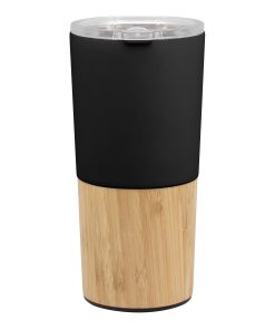 Mug Térmico Nórdico