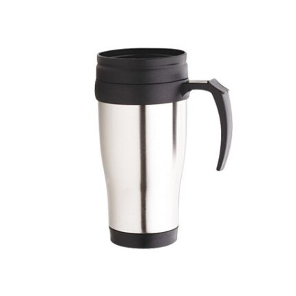 Mug Térmico