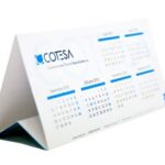 Calendario Triangular