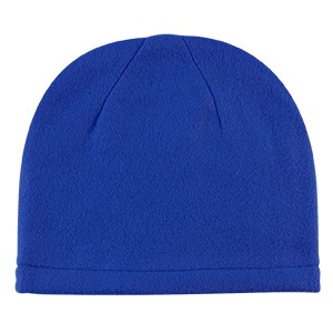 Gorro de Polar