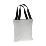 Bolso de Playa Cancún 36 x 40 cm