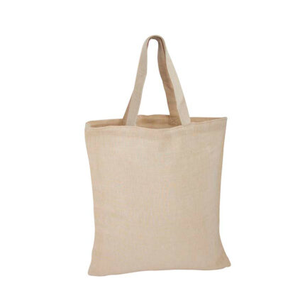 Bolsa de Yuco Calcuta - 38 x 40 cm