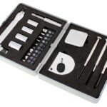 Set de 21 Herramientas