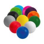 Pelota Anti-Stress