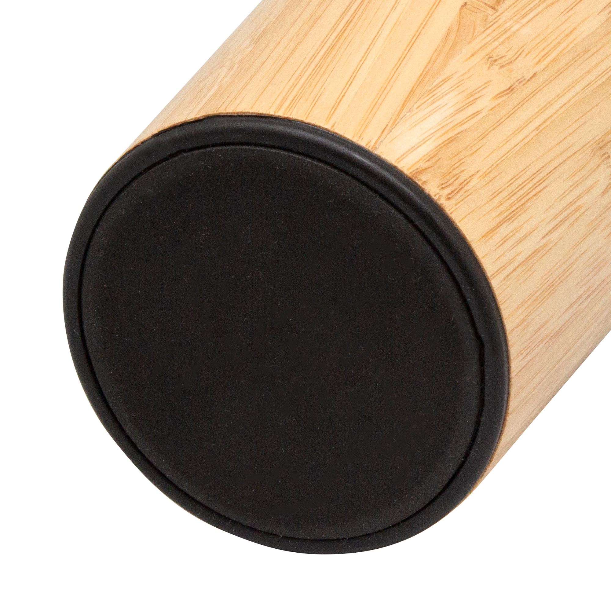 Mug Térmico Nórdico - Imagen 4