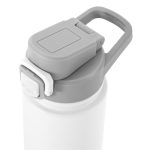 Botella térmica "RIBB" - Imagen 4