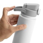 Botella térmica "RIBB" - Imagen 5